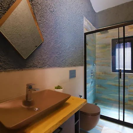 Golondrina 费特希耶